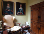 Museum Oldenzaal